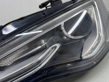 Load image into Gallery viewer, Frontscheinwerfer Audi A5 8T0941005D Xenon Links Scheinwerfer Headlight SCH8195441045dj