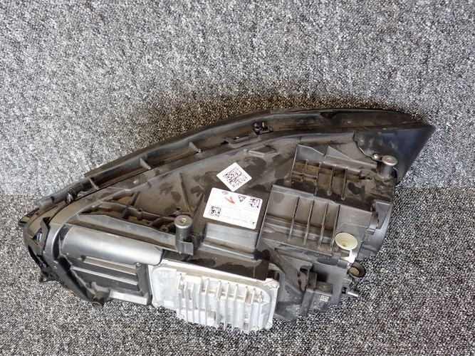 Frontscheinwerfer Mercedes-Benz W247 A24799065803 Full LED Rechts Headlight