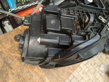 Laden Sie das Bild in den Galerie-Viewer, Frontscheinwerfer Mercedes-Benz Gle A1679065704 LED Links Scheinwerfer Headlight SCH7683855904cy