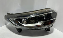 Load image into Gallery viewer, Frontscheinwerfer Renault Kadjar 260609857R 260101096R Rechts oder Links SCH8706239475cs