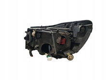 Laden Sie das Bild in den Galerie-Viewer, Frontscheinwerfer Skoda Superb II 3T1941016H Xenon Rechts Scheinwerfer Headlight