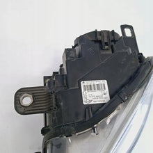 Laden Sie das Bild in den Galerie-Viewer, Frontscheinwerfer Mini 9801029 Links Scheinwerfer Headlight SCH8523375841in