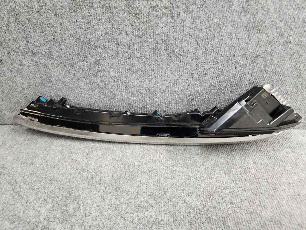 Frontscheinwerfer VW Touareg 761941056SCZ 761941056 LED Vorderseite Headlight SCH8454502174xa