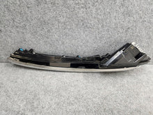 Laden Sie das Bild in den Galerie-Viewer, Frontscheinwerfer VW Touareg 761941056SCZ 761941056 LED Vorderseite Headlight SCH8454502174xa