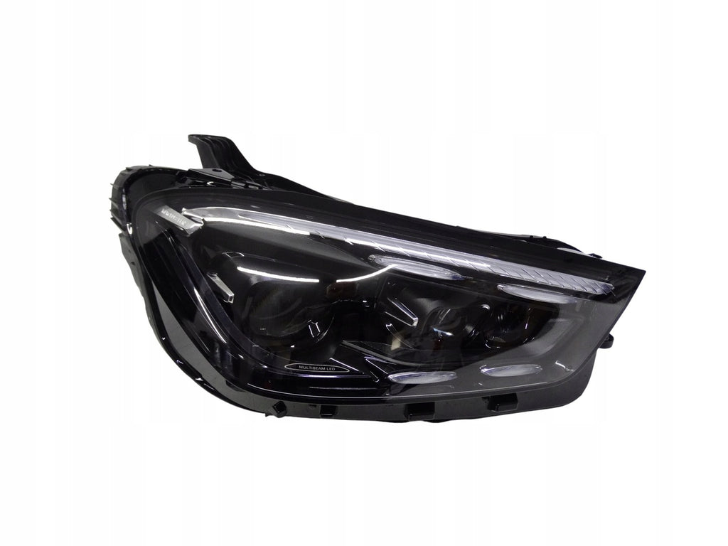 Frontscheinwerfer Mercedes-Benz Gle A1679068409 LED Rechts Headlight SCH7317188197mz