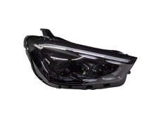 Load image into Gallery viewer, Frontscheinwerfer Mercedes-Benz Gle A1679068409 LED Rechts Headlight SCH7317188197mz