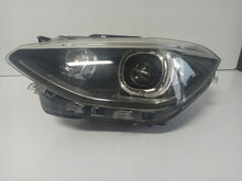 Load image into Gallery viewer, Frontscheinwerfer BMW 1 F21 F20 7229677-07 Xenon Links Scheinwerfer Headlight SCH3852860173xj