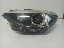 Laden Sie das Bild in den Galerie-Viewer, Frontscheinwerfer BMW 1 F21 F20 7229677-07 Xenon Links Scheinwerfer Headlight