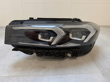 Load image into Gallery viewer, Frontscheinwerfer BMW G20 5A1A351 LED Links Scheinwerfer Headlight SCH5739100777hg