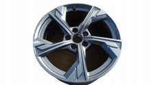 Laden Sie das Bild in den Galerie-Viewer, 1x Alufelge 18 Zoll 8Y0601025P Audi A3 Rim Wheel