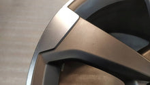 Load image into Gallery viewer, 1x Alufelge 19 Zoll 8.5" 5x112 40ET 8W0601025CG Audi A4 Rim Wheel FEL1631854024qw