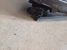 Load image into Gallery viewer, Frontscheinwerfer Honda Jazz III Rechts Scheinwerfer Headlight