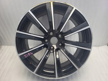 Laden Sie das Bild in den Galerie-Viewer, 1x Alufelge 19 Zoll 8.0" 5x112 50ET 5F0071499A Cupra Leon Rim Wheel FEL3682230826ac