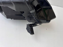 Load image into Gallery viewer, Frontscheinwerfer Skoda Fabia III 6V1941015F LED Ein Stück (Rechts oder Links)