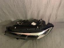 Laden Sie das Bild in den Galerie-Viewer, Frontscheinwerfer BMW 3 G21 G20 9481695-08 Full LED Links Scheinwerfer Headlight SCH8654777332wq
