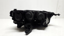 Load image into Gallery viewer, Frontscheinwerfer VW T-Roc T Roc 2GA941005B LED Links Scheinwerfer Headlight