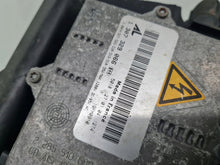 Laden Sie das Bild in den Galerie-Viewer, Frontscheinwerfer Audi A3 8P0941004D Rechts Scheinwerfer Headlight SCH4512631208ku
