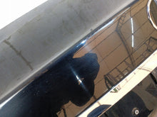 Load image into Gallery viewer, Heckklappe Mercedes-Benz Cls C218 (2012-2014) Rückseite kofferraumklappe