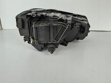 Laden Sie das Bild in den Galerie-Viewer, Frontscheinwerfer VW Golf Sportsvan 517941005D Links Scheinwerfer Headlight SCH4654222955gv