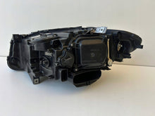 Laden Sie das Bild in den Galerie-Viewer, Frontscheinwerfer BMW 5 F11 F10 7378514 Xenon Rechts Scheinwerfer Headlight SCH5204558409qd