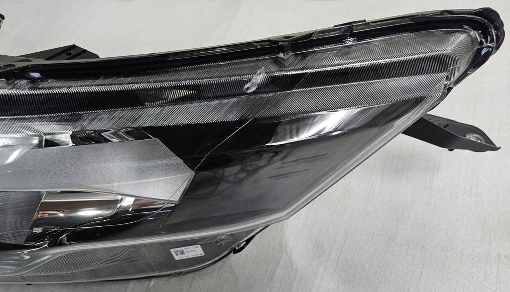 Frontscheinwerfer Iveco Daily IV 05802476874 Links Scheinwerfer Headlight SCH4290979997et