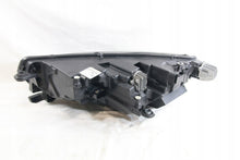 Load image into Gallery viewer, Frontscheinwerfer Skoda Octavia IV 5E4941016A LED Rechts Scheinwerfer Headlight SCH4633986649dt
