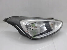 Load image into Gallery viewer, Frontscheinwerfer Hyundai I10 92102B9000 LED Rechts Scheinwerfer Headlight