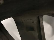 Load image into Gallery viewer, 1x Alufelge 19 Zoll 9965427090 Mazda Cx-5 Cx5 Rim Wheel FEL8909152211fn