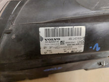 Load image into Gallery viewer, Frontscheinwerfer Volvo Xc70 31420014 Xenon Rechts Scheinwerfer Headlight