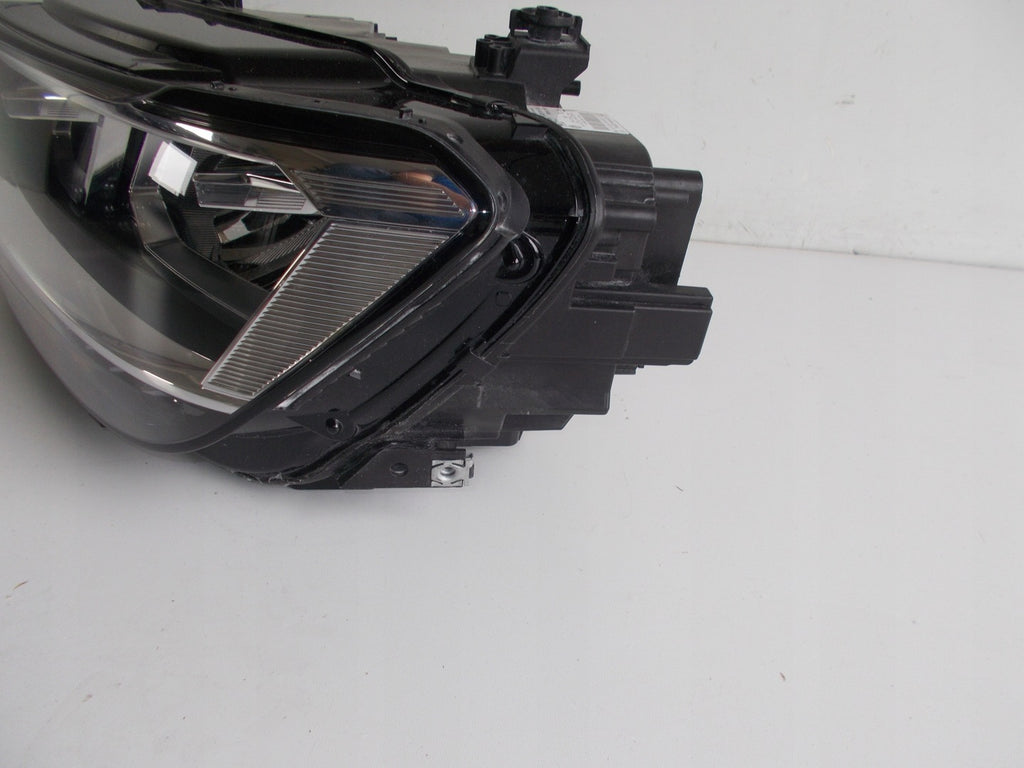 Frontscheinwerfer VW Tiguan 5NB941035B LED Links Scheinwerfer Headlight