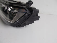 Laden Sie das Bild in den Galerie-Viewer, Frontscheinwerfer VW Tiguan 5NB941035B LED Links Scheinwerfer Headlight