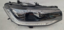 Load image into Gallery viewer, Frontscheinwerfer VW T-Cross 2GM941036B 2GM941036 LED Rechts Headlight