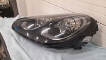 Laden Sie das Bild in den Galerie-Viewer, Frontscheinwerfer Porsche Cayenne 7P5941751H Links Scheinwerfer Headlight SCH7652065245kr