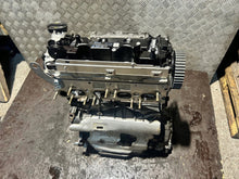 Load image into Gallery viewer, Motor VW Golf VIII DTS 2.0 TDI 150PS 110kW 35TKm Diesel Engine Unkomplett
