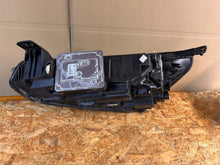 Laden Sie das Bild in den Galerie-Viewer, Frontscheinwerfer Ford Focus MX7B-13E014 LED Rechts Scheinwerfer Headlight SCH4075641366hj