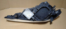 Laden Sie das Bild in den Galerie-Viewer, Frontscheinwerfer Honda Fr-V Logo Xenon Rechts Scheinwerfer Headlight SCH2715866184gb
