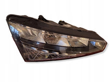 Load image into Gallery viewer, Frontscheinwerfer Skoda Scala 657941016 Rechts Scheinwerfer Headlight SCH4290965541tf