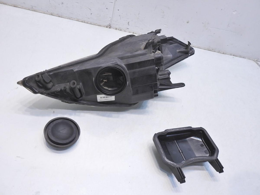 Frontscheinwerfer Ford Mondeo 7S71-13K060-AB Links Scheinwerfer Headlight