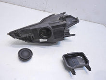 Load image into Gallery viewer, Frontscheinwerfer Ford Mondeo 7S71-13K060-AB Links Scheinwerfer Headlight