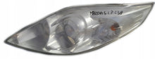 Laden Sie das Bild in den Galerie-Viewer, Frontscheinwerfer Mazda 5 V Links Scheinwerfer Headlight