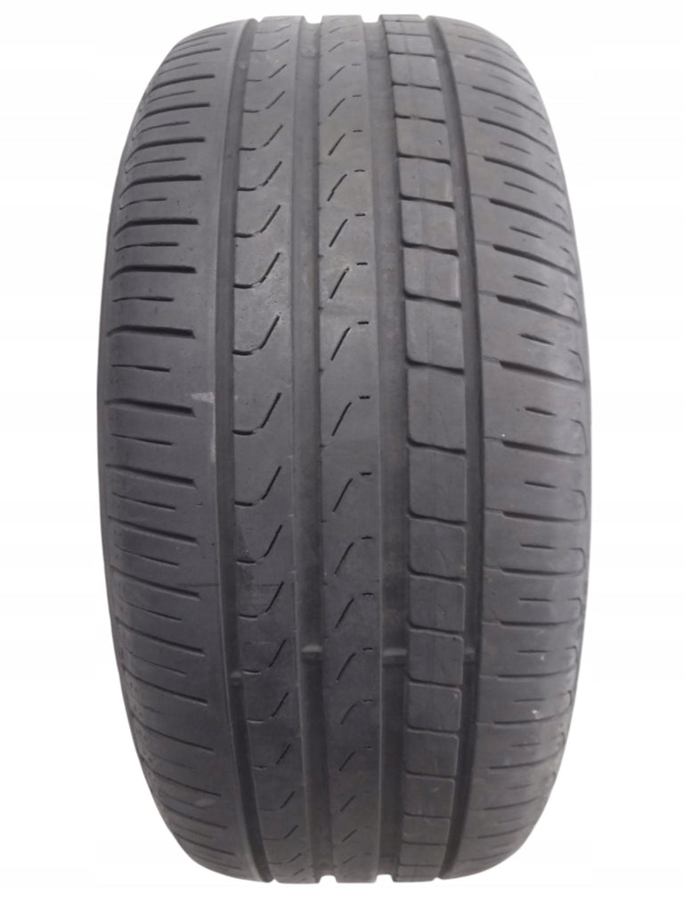 1x Alufelge 2440000 4019 8019227244007KOD 594934 96-710 Rim Wheel FEL3903942607el