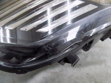 Load image into Gallery viewer, Frontscheinwerfer Renault Trafic III 260102899R Full LED Rechts oder Links SCH4210635690jd