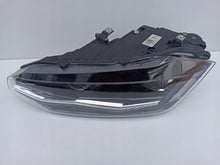 Load image into Gallery viewer, Frontscheinwerfer VW Polo 2G1941035B Full LED Links Scheinwerfer Headlight