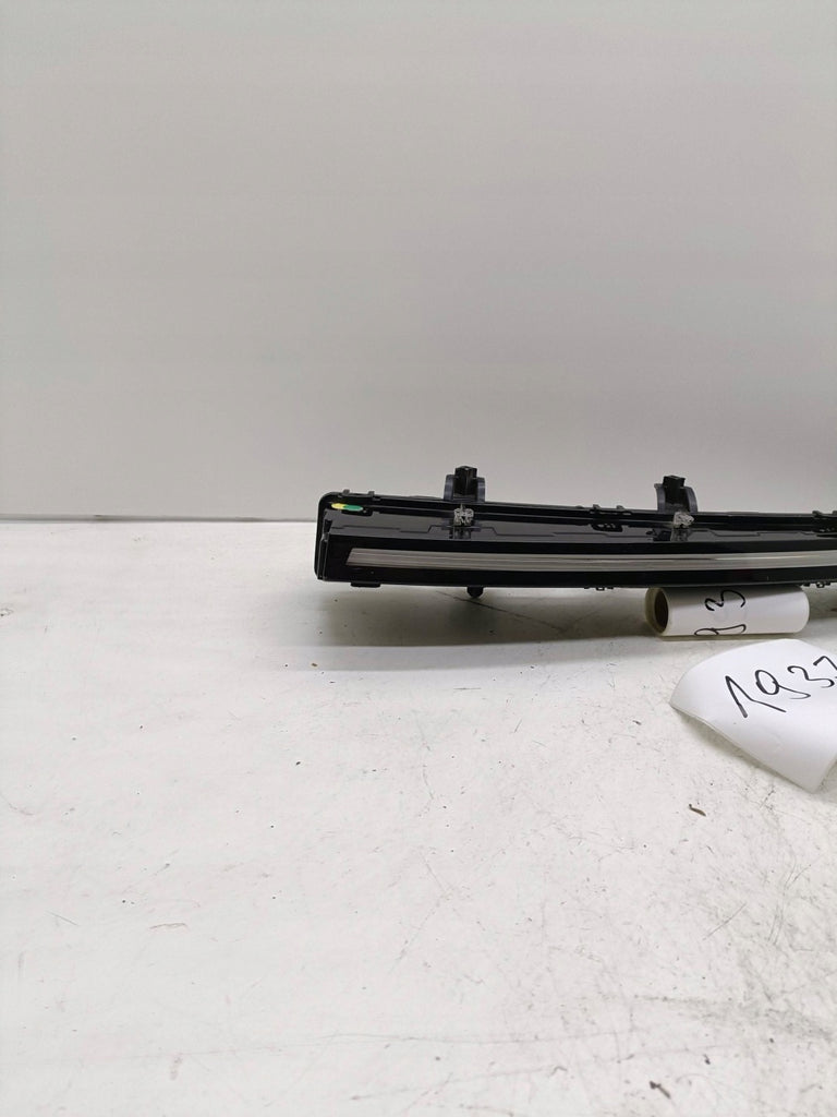 Frontscheinwerfer Lancia Ypsilon 20240719109853488680-00 Vorderseite Headlight SCH3494409257ns
