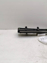 Laden Sie das Bild in den Galerie-Viewer, Frontscheinwerfer Lancia Ypsilon 20240719109853488680-00 Vorderseite Headlight SCH3494409257ns