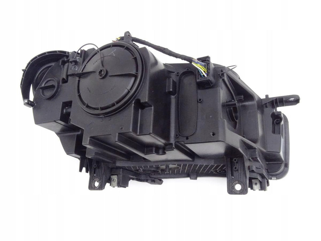 Frontscheinwerfer BMW X5 F15 7290047 Links Scheinwerfer Headlight SCH7858469649lt