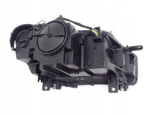 Load image into Gallery viewer, Frontscheinwerfer BMW X5 F15 7290047 Links Scheinwerfer Headlight SCH7858469649lt