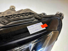 Load image into Gallery viewer, Frontscheinwerfer Skoda Superb III 3V1941015D LED Rechts Scheinwerfer Headlight