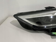 Load image into Gallery viewer, Frontscheinwerfer Audi A3 8Y0941033 LED Ein Stück (Rechts oder Links) Headlight SCH3465693031el