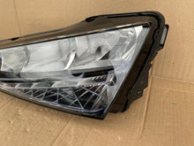 Load image into Gallery viewer, Frontscheinwerfer Skoda Scala 657941015 LED Links Scheinwerfer Headlight SCH3242830949pg
